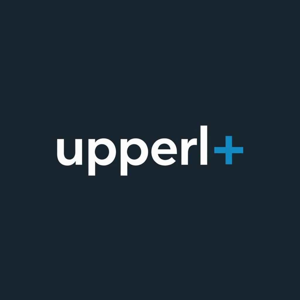 Upperl